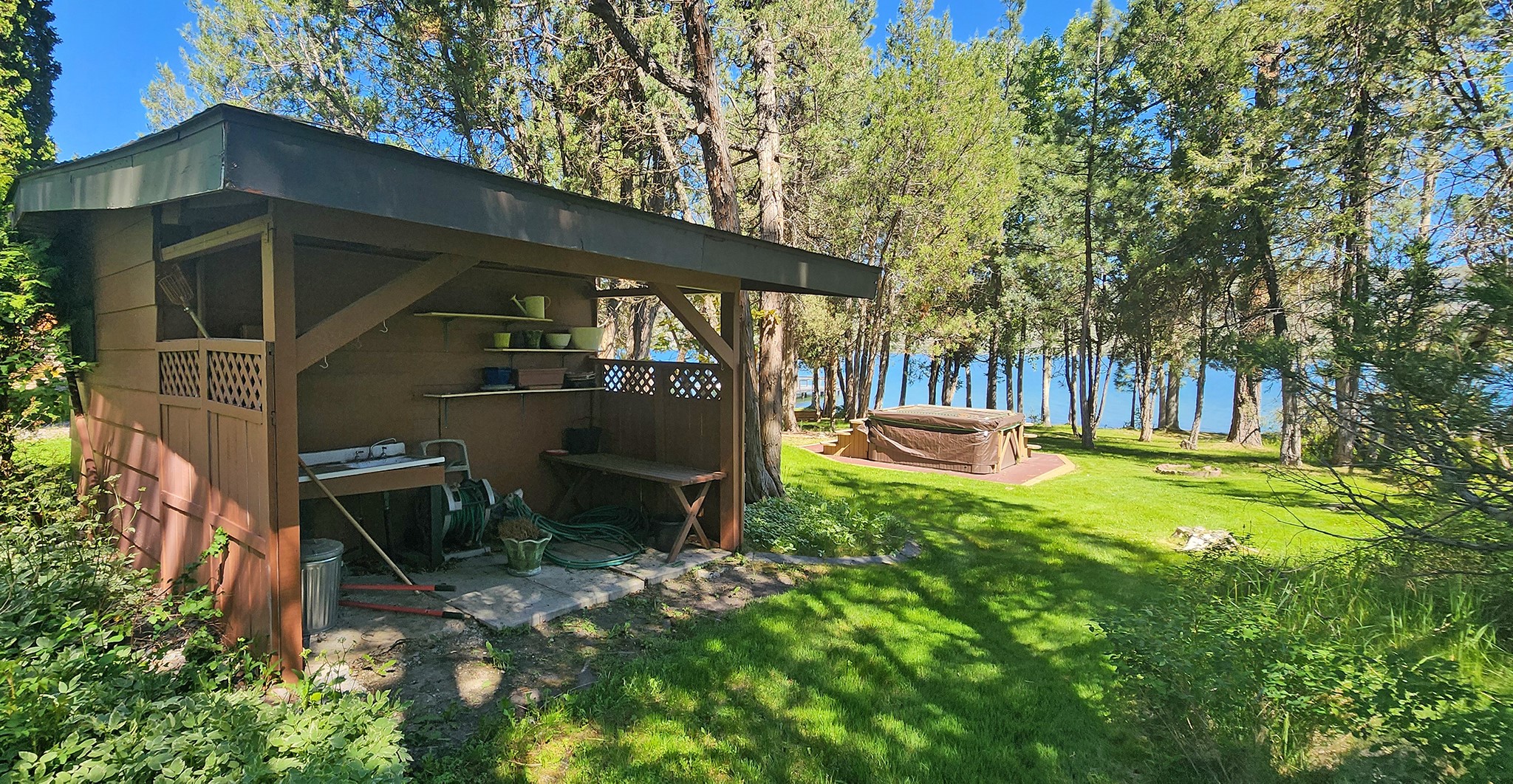 34636 Us Hwy 93 Property Photo 37