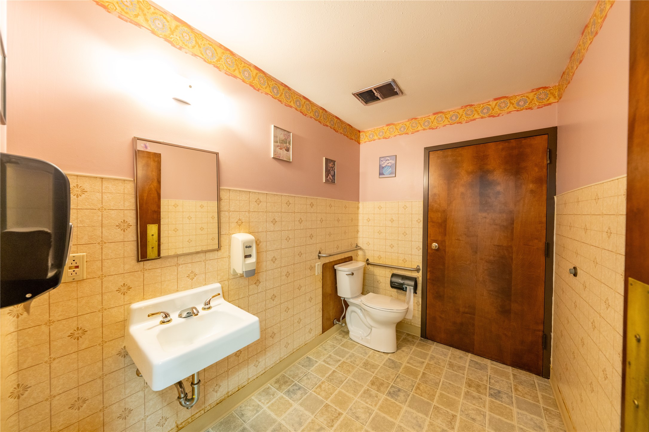 707 E Grant Avenue Property Photo 10