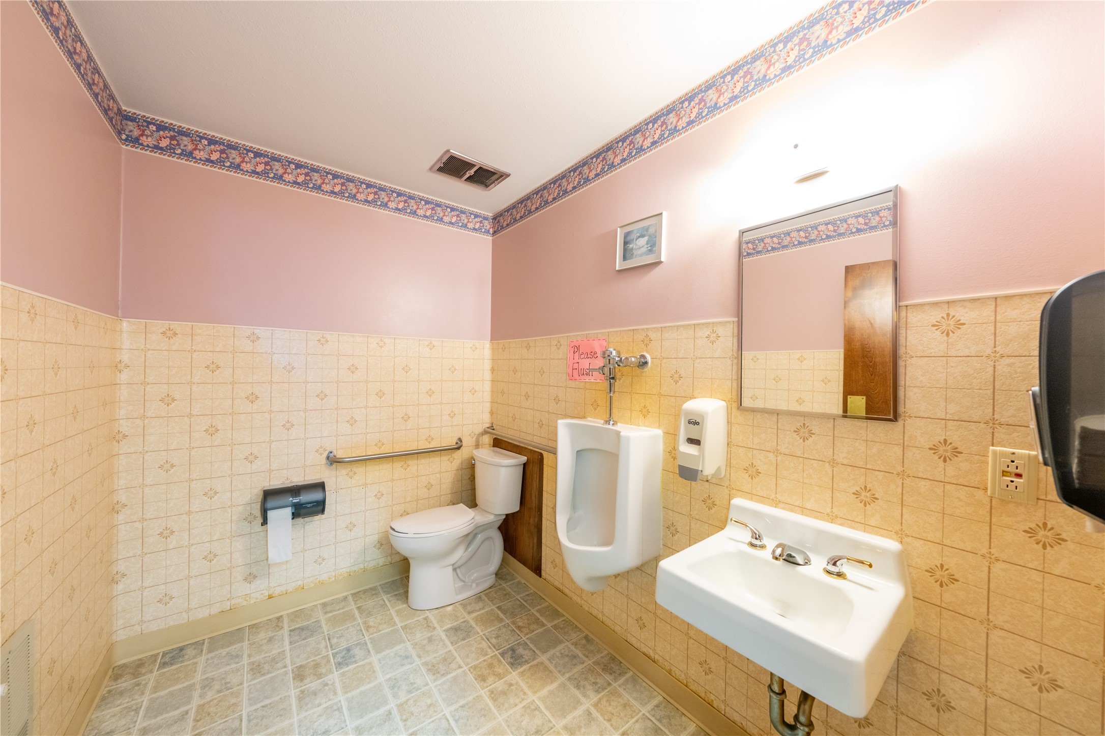 707 E Grant Avenue Property Photo 11