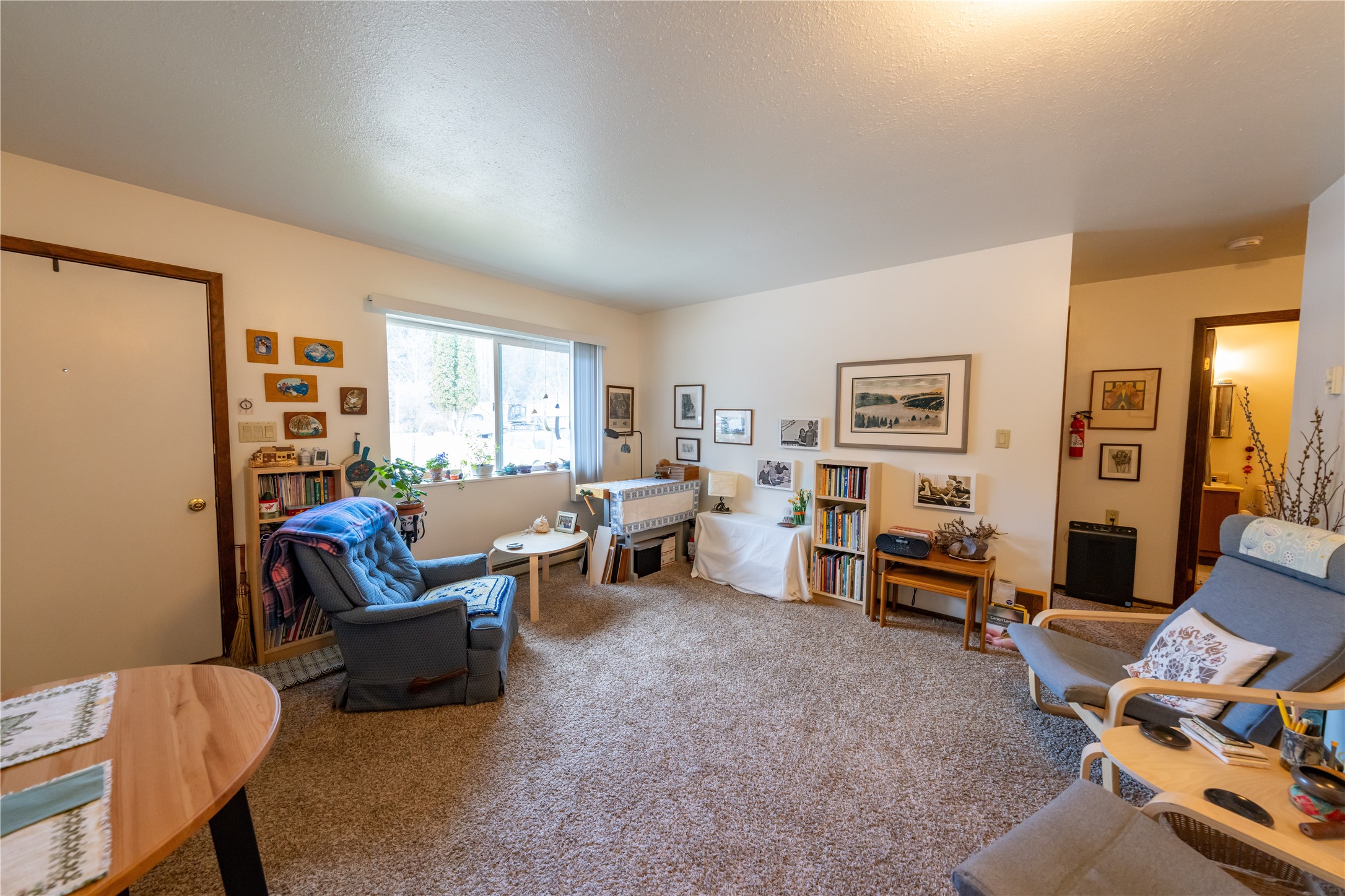 707 E Grant Avenue Property Photo 15