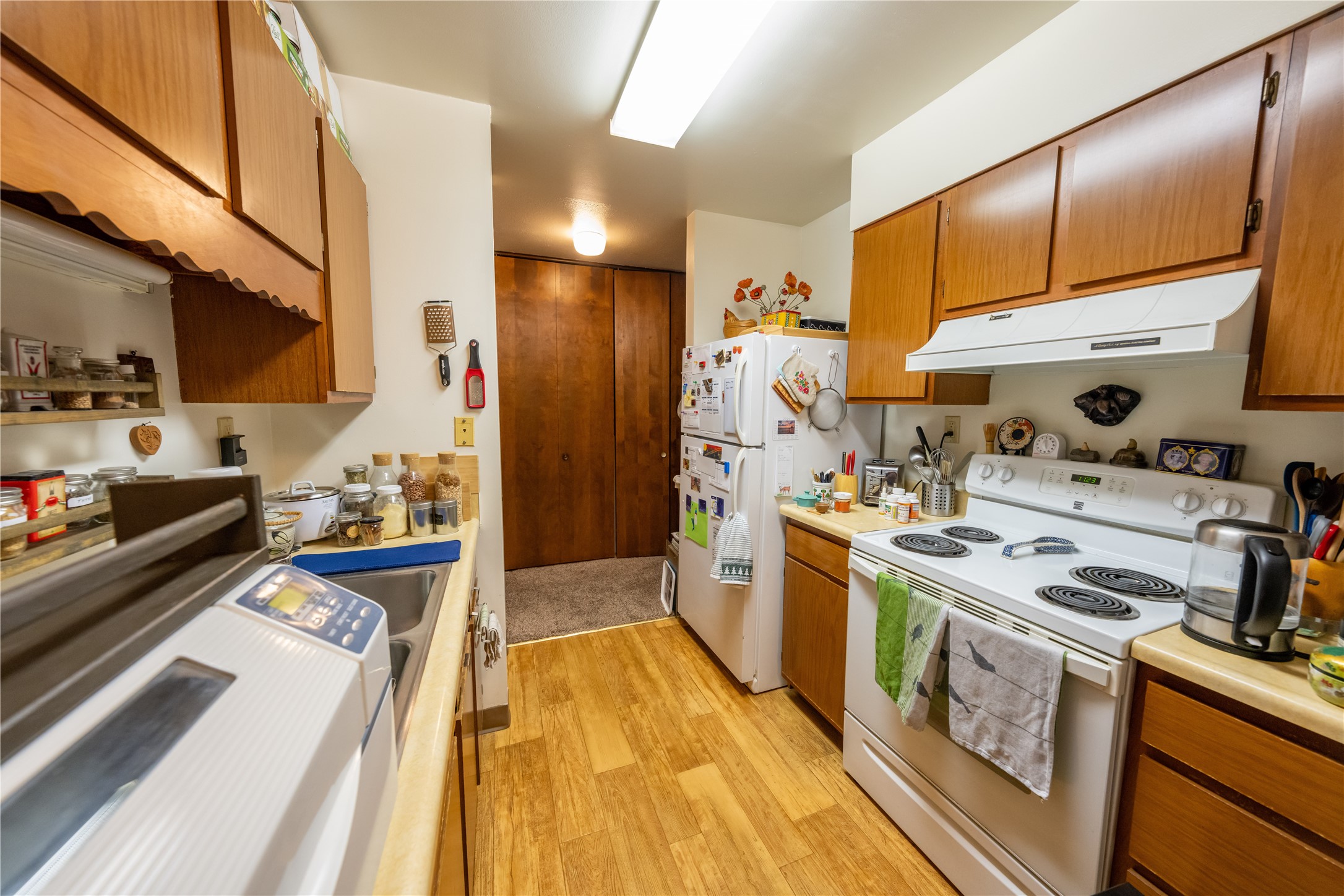707 E Grant Avenue Property Photo 16