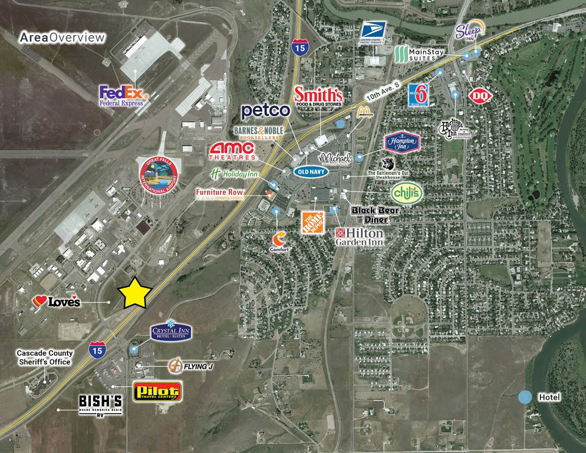 Property Image