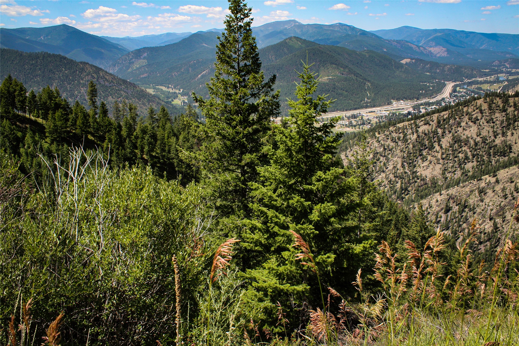 Nhn Johnson Creek Road Property Photo 9