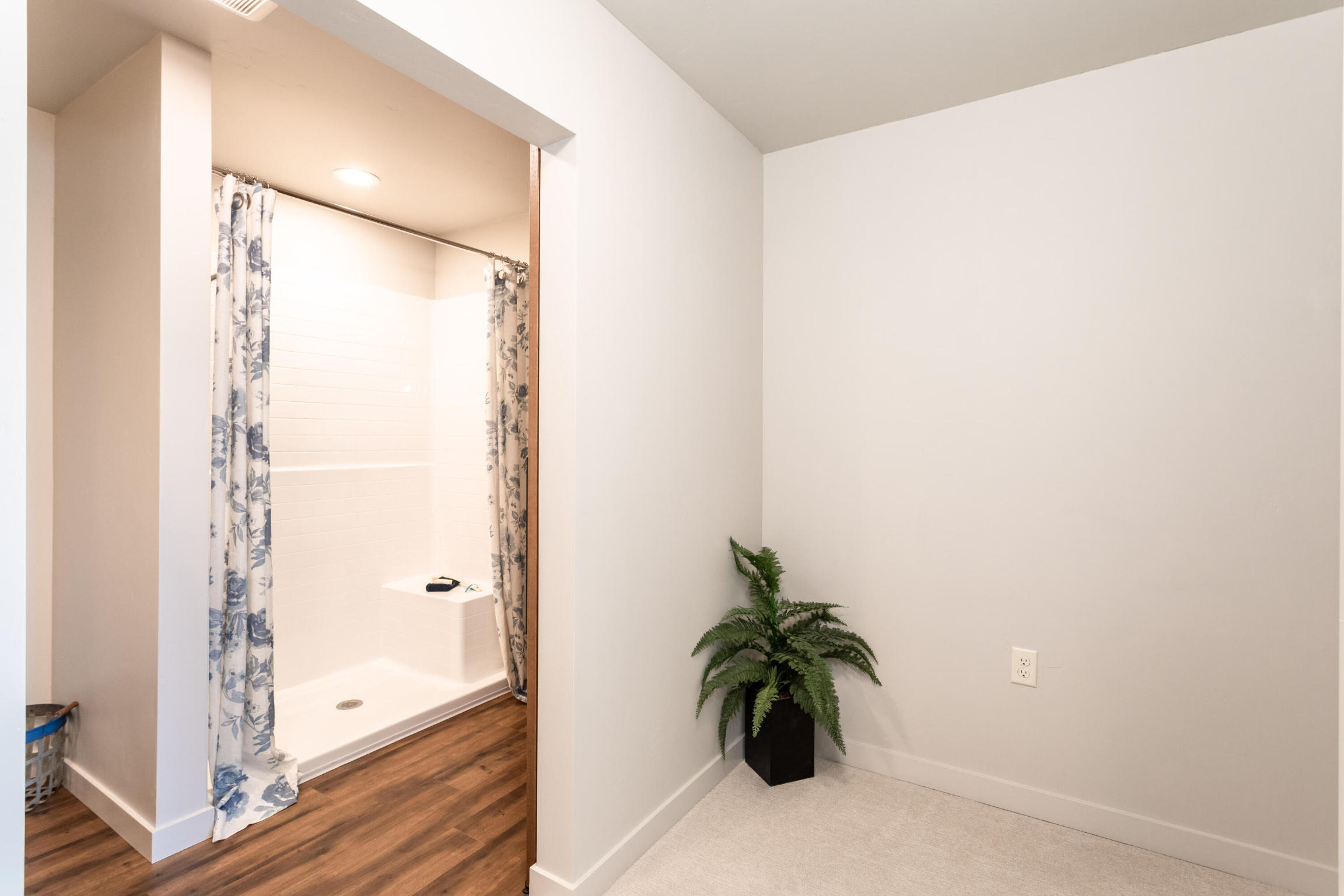 100 Woodlands Way W-308 Property Photo 13