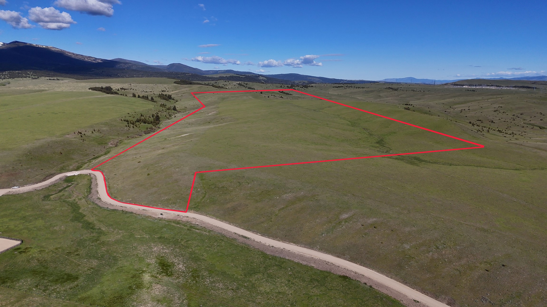 Nhn Willow Creek Road Property Photo 1