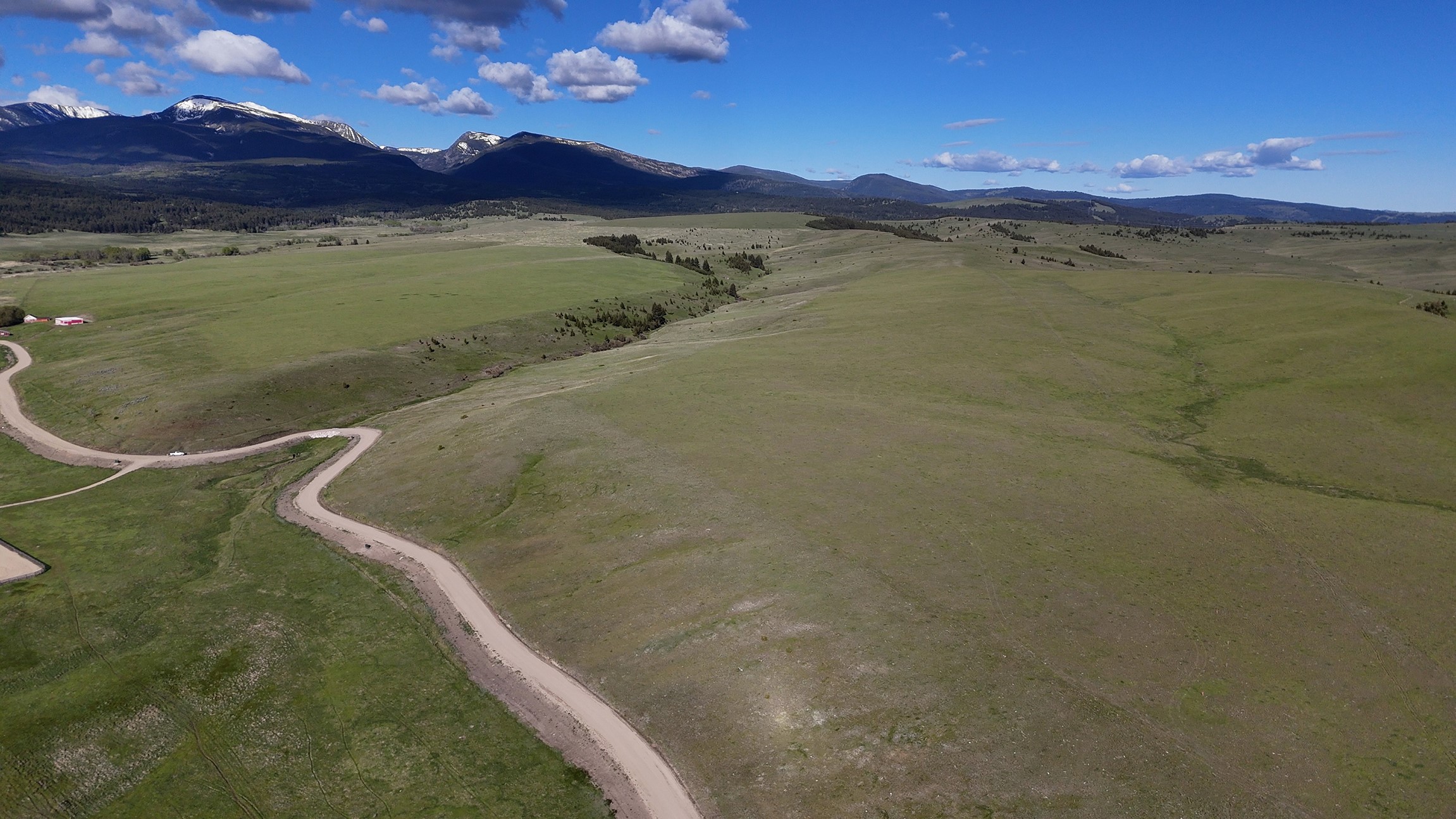 Nhn Willow Creek Road Property Photo 2