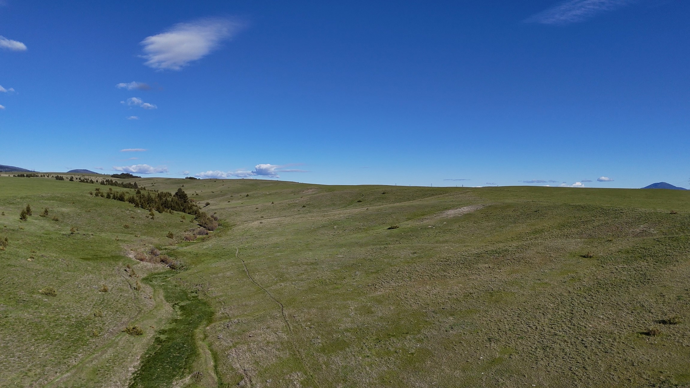Nhn Willow Creek Road Property Photo 5