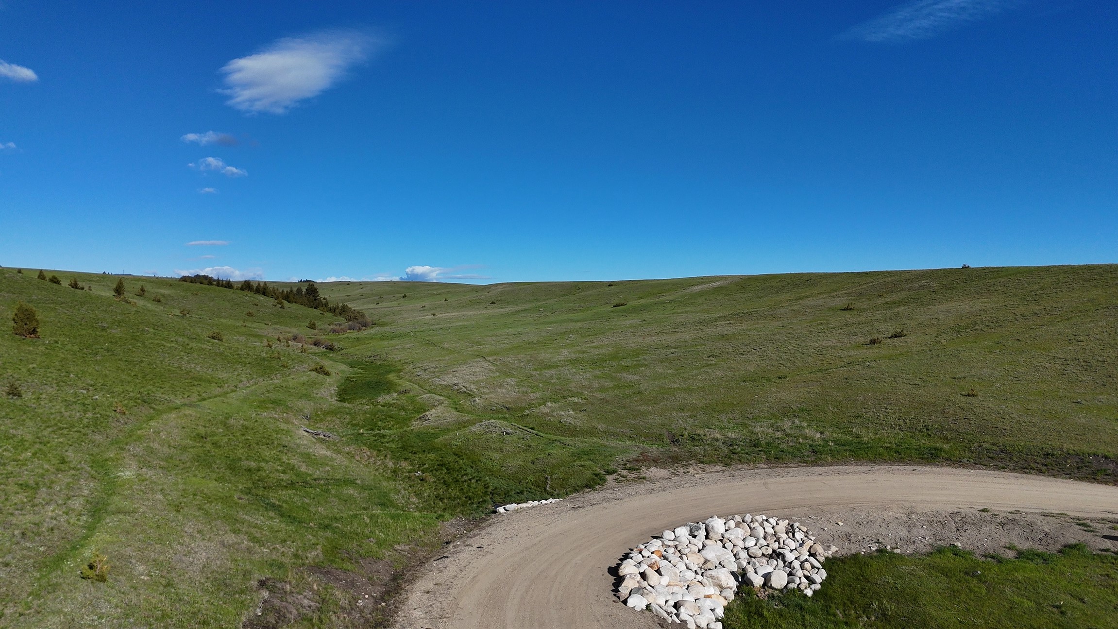 Nhn Willow Creek Road Property Photo 8