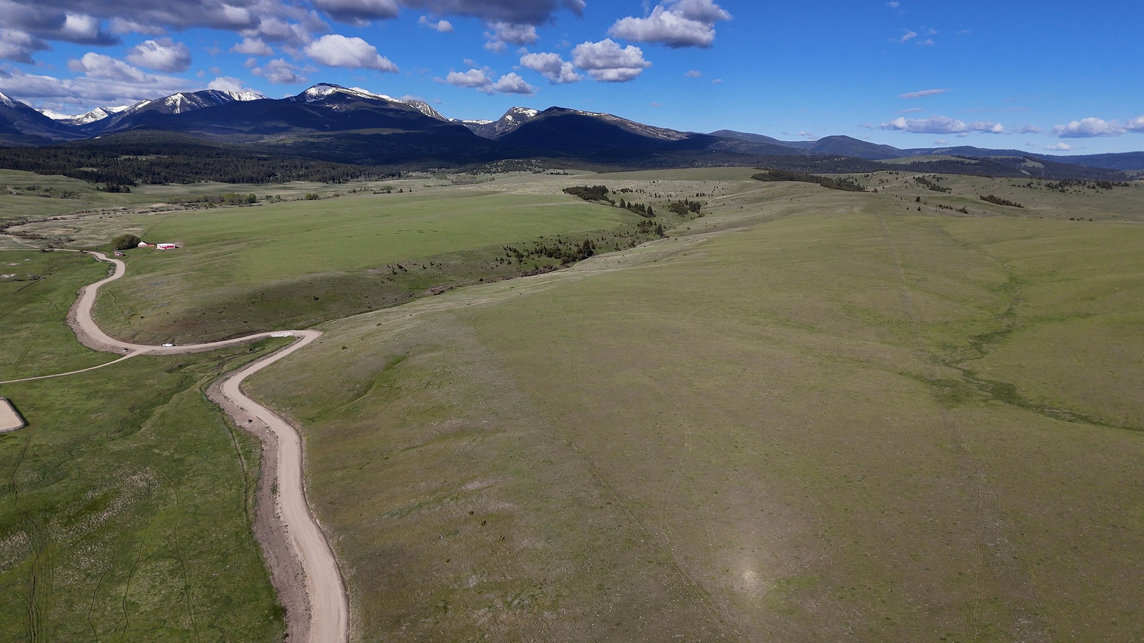 Nhn Willow Creek Road Property Photo 12