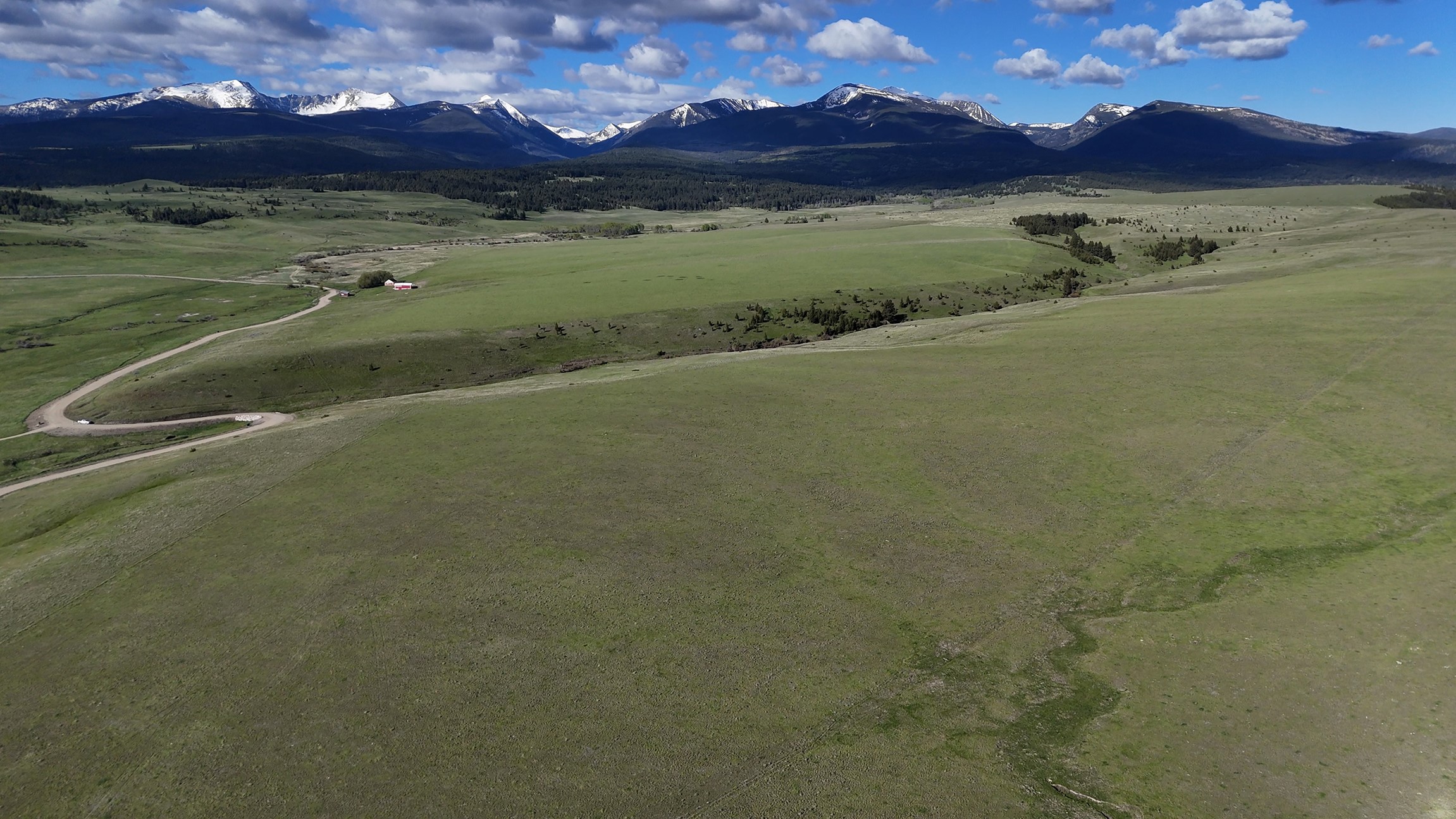 Nhn Willow Creek Road Property Photo 13