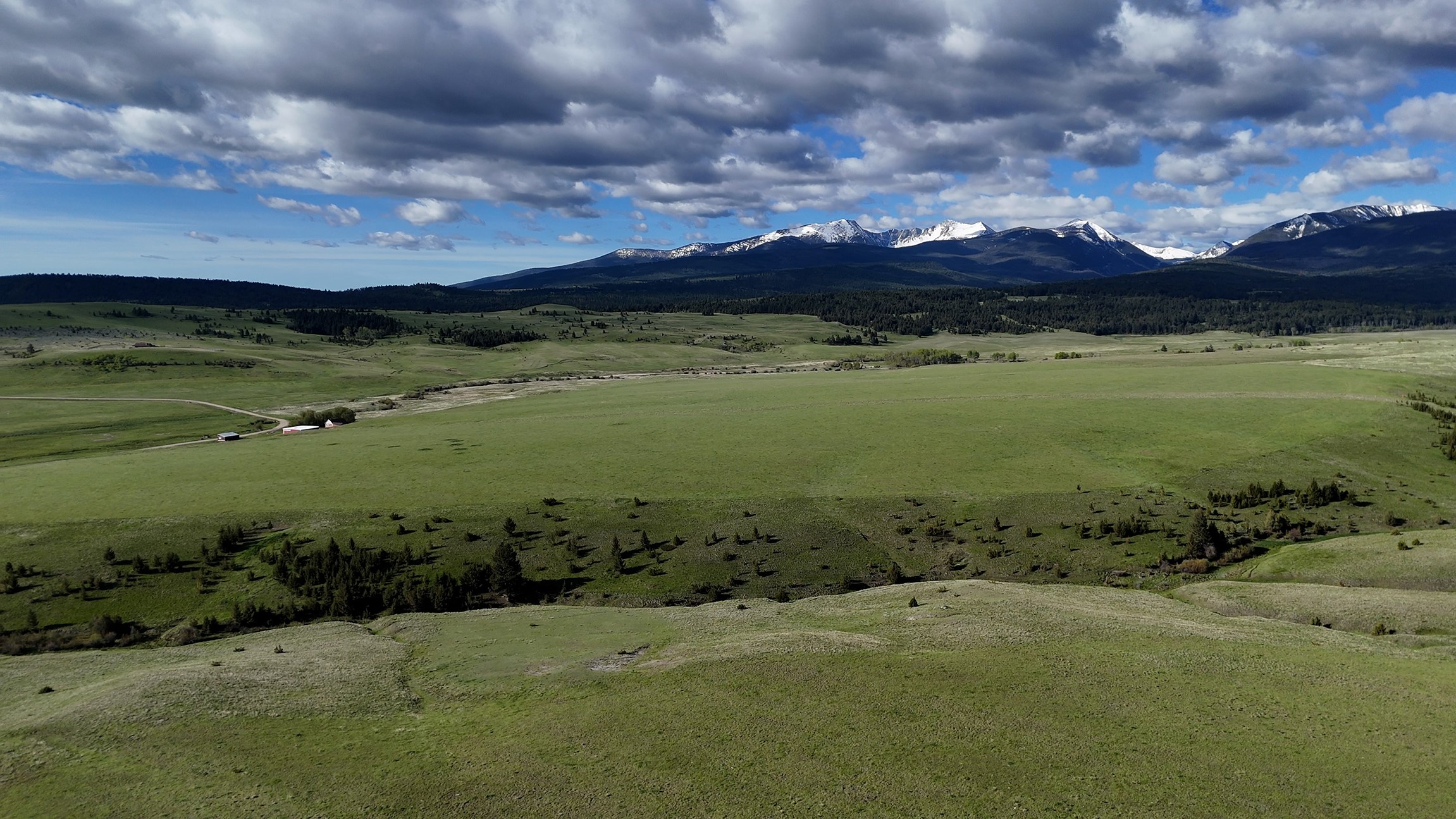Nhn Willow Creek Road Property Photo 15