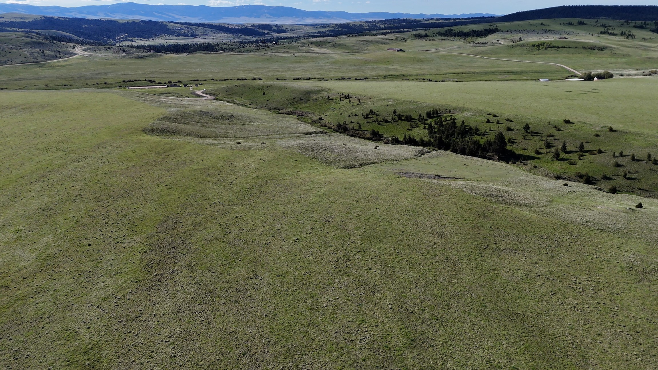 Nhn Willow Creek Road Property Photo 16