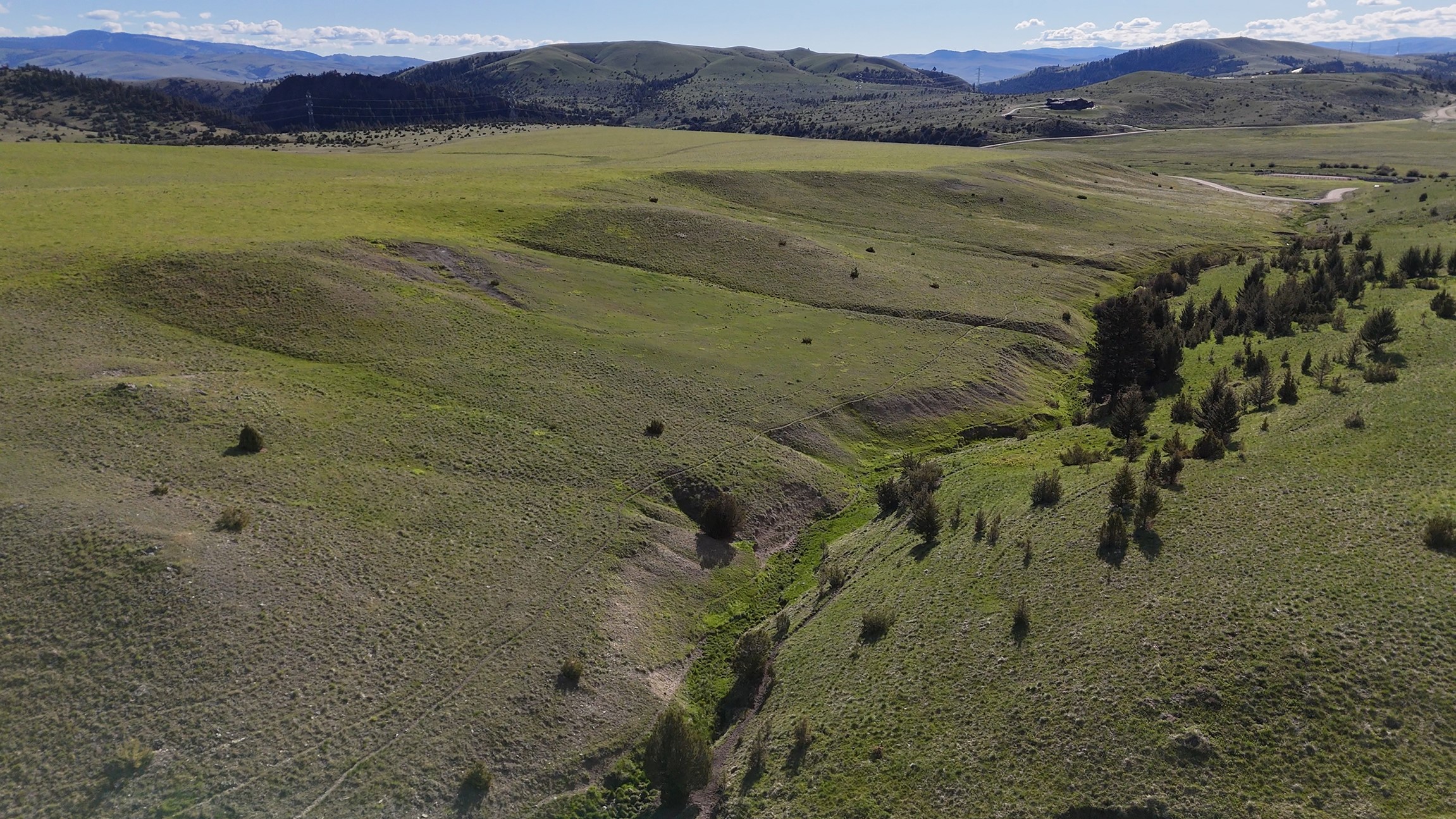 Nhn Willow Creek Road Property Photo 17