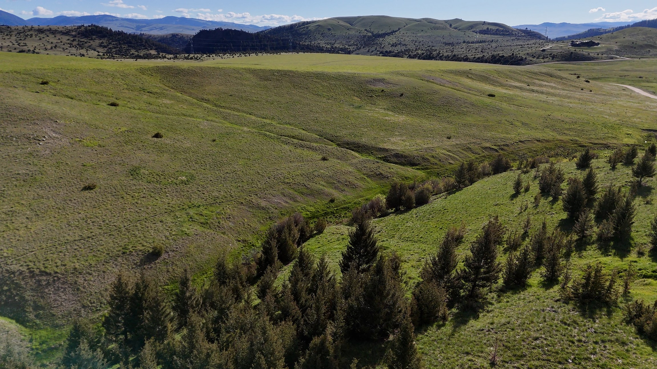 Nhn Willow Creek Road Property Photo 18