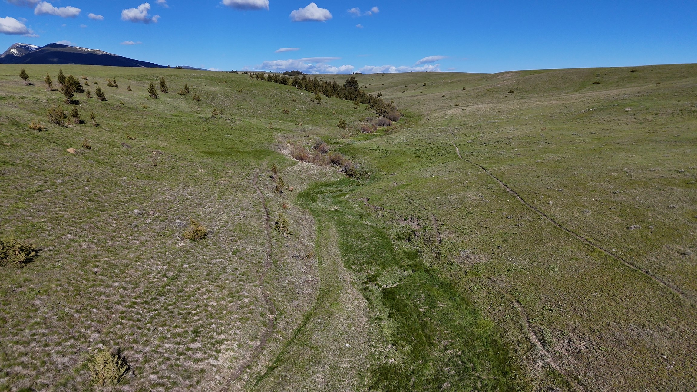 Nhn Willow Creek Road Property Photo 20