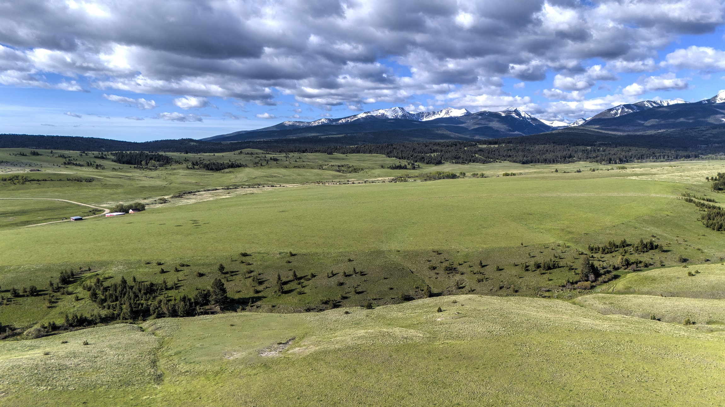 Nhn Willow Creek Road Property Photo 25