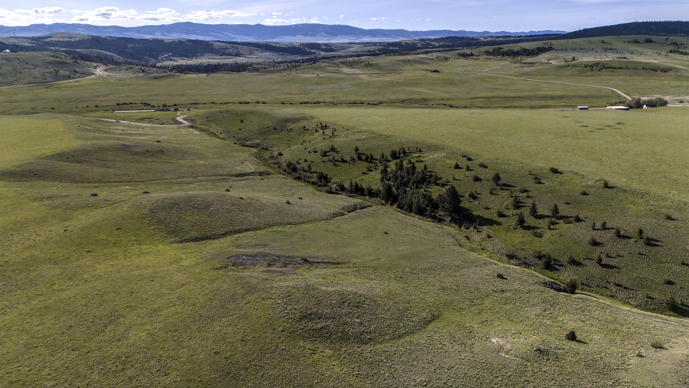 Nhn Willow Creek Road Property Photo 26