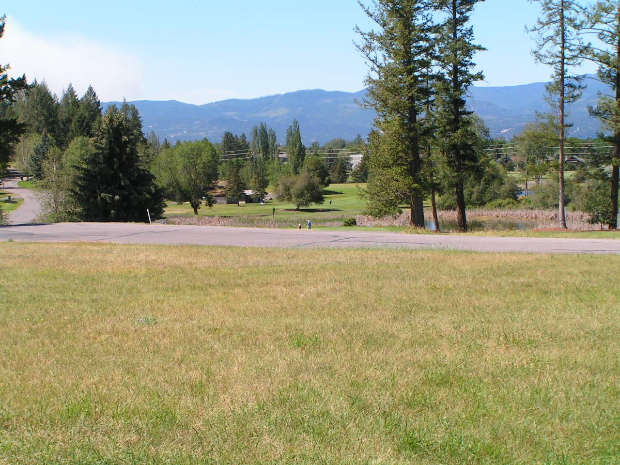 201 Bridger Drive Property Photo 2