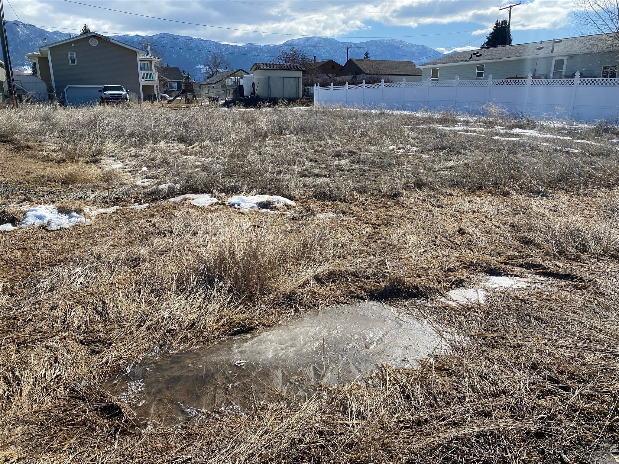 Nhn Utah Avenue Property Photo 1