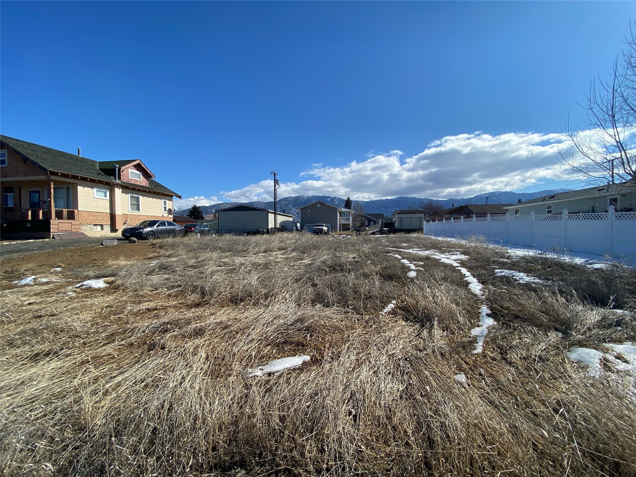 Nhn Utah Avenue Property Photo 2