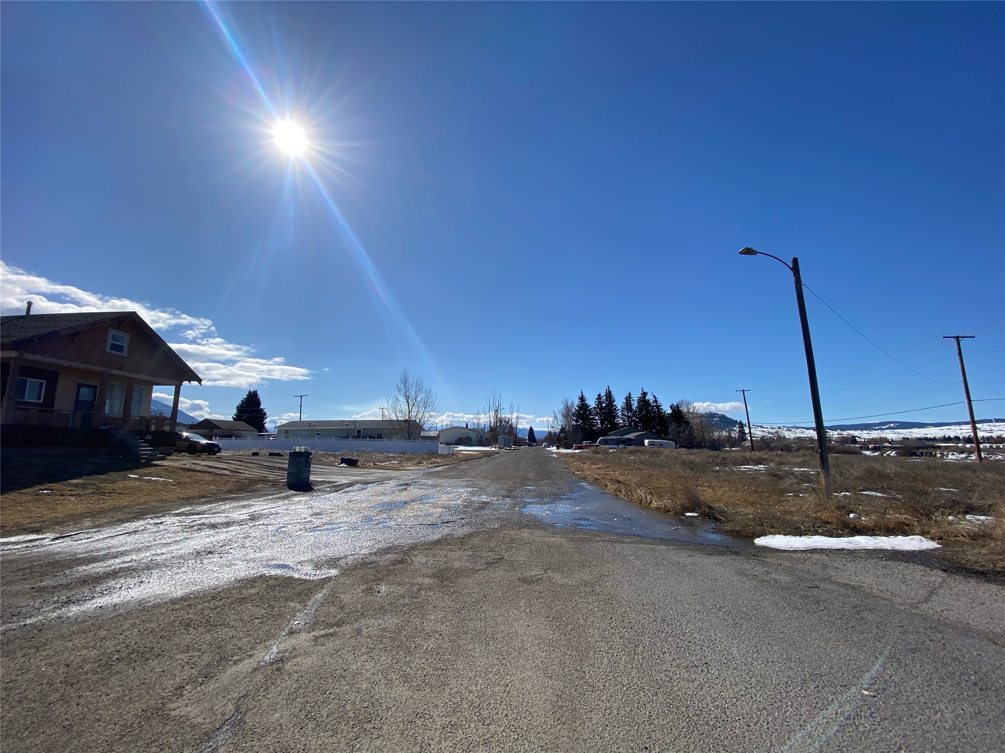 Nhn Utah Avenue Property Photo 3