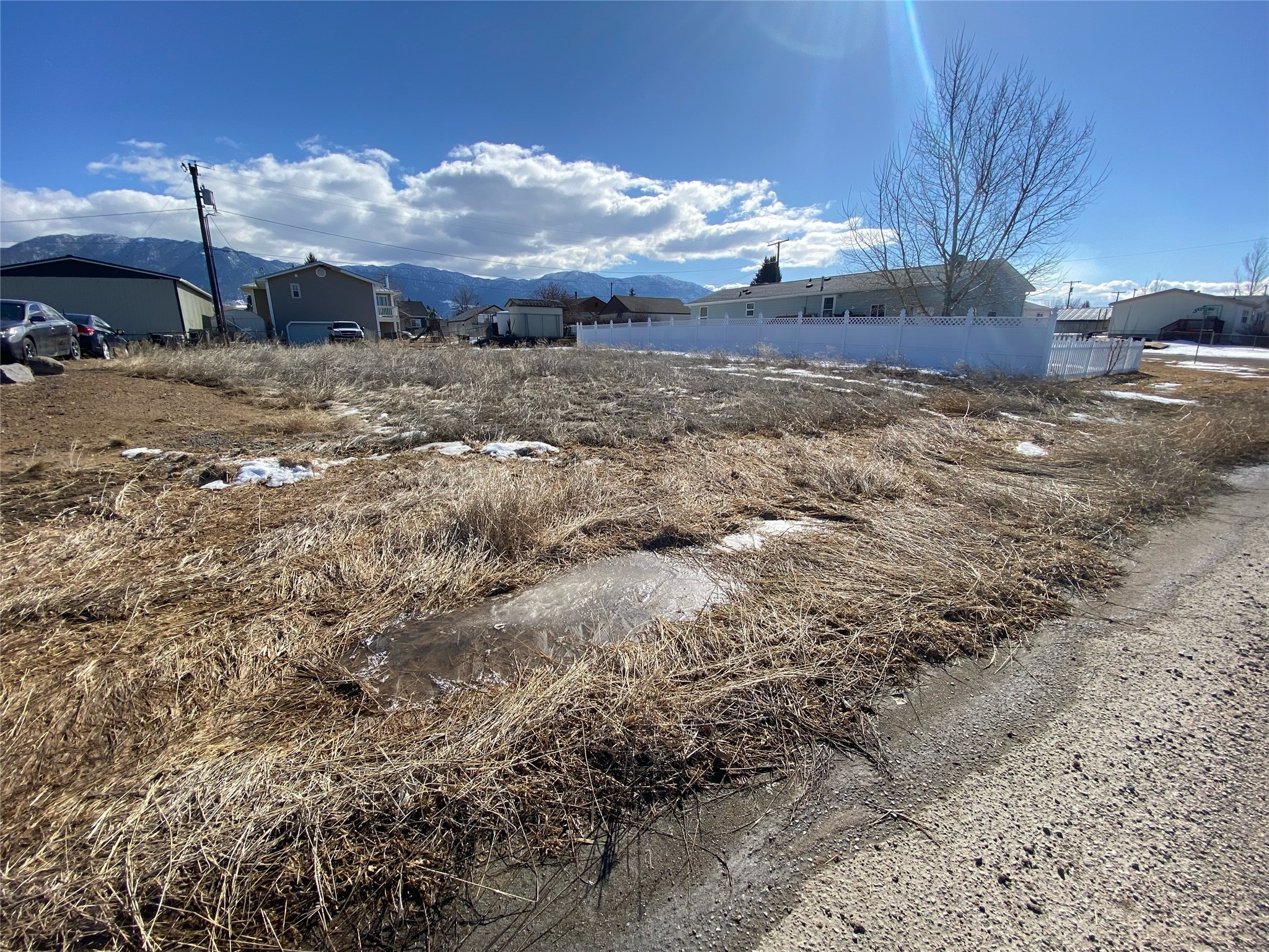 Nhn Utah Avenue Property Photo 4