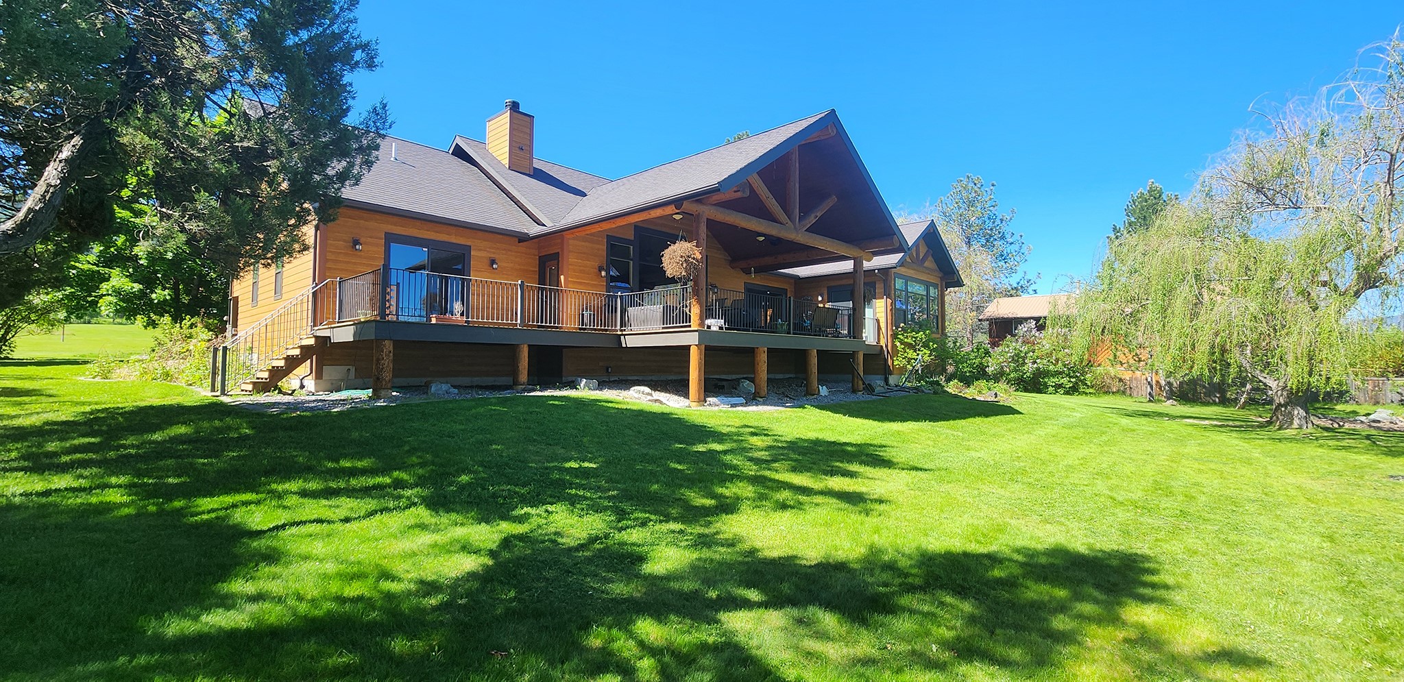 34636 Us Hwy 93 Property Photo 5