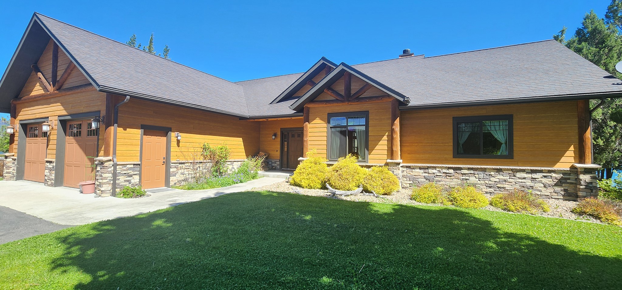 34636 Us Hwy 93 Property Photo 6
