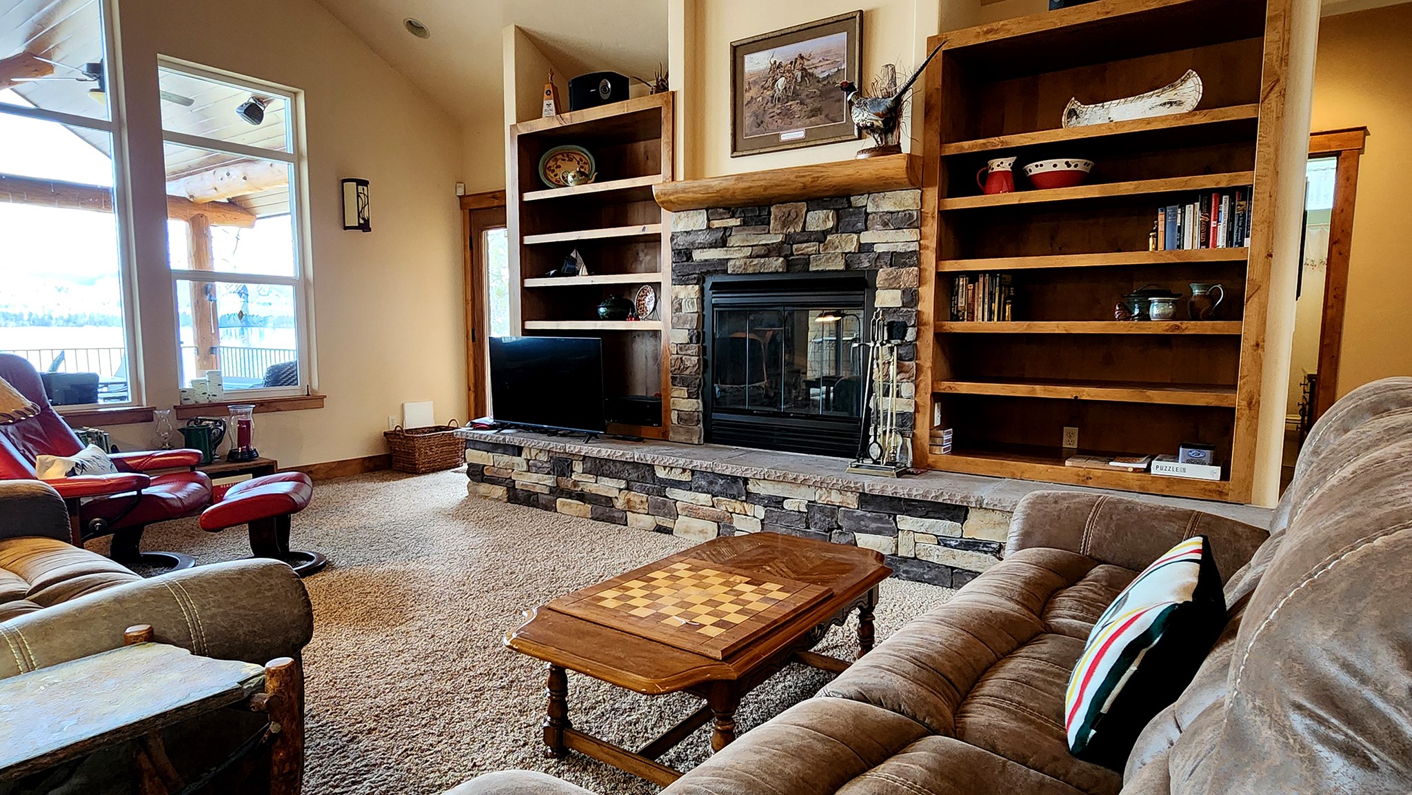 34636 Us Hwy 93 Property Photo 11