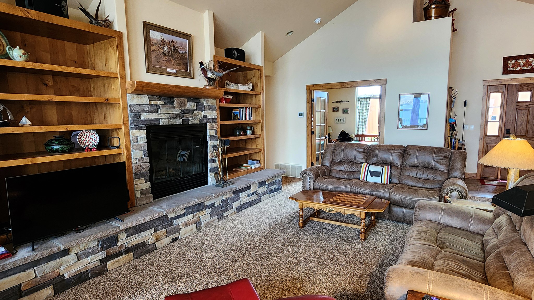 34636 Us Hwy 93 Property Photo 12