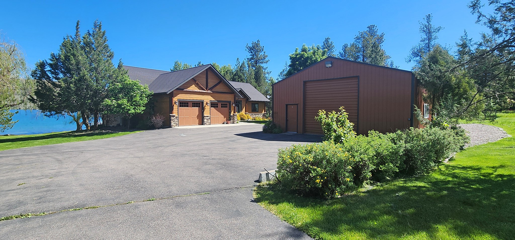 34636 Us Hwy 93 Property Photo 29
