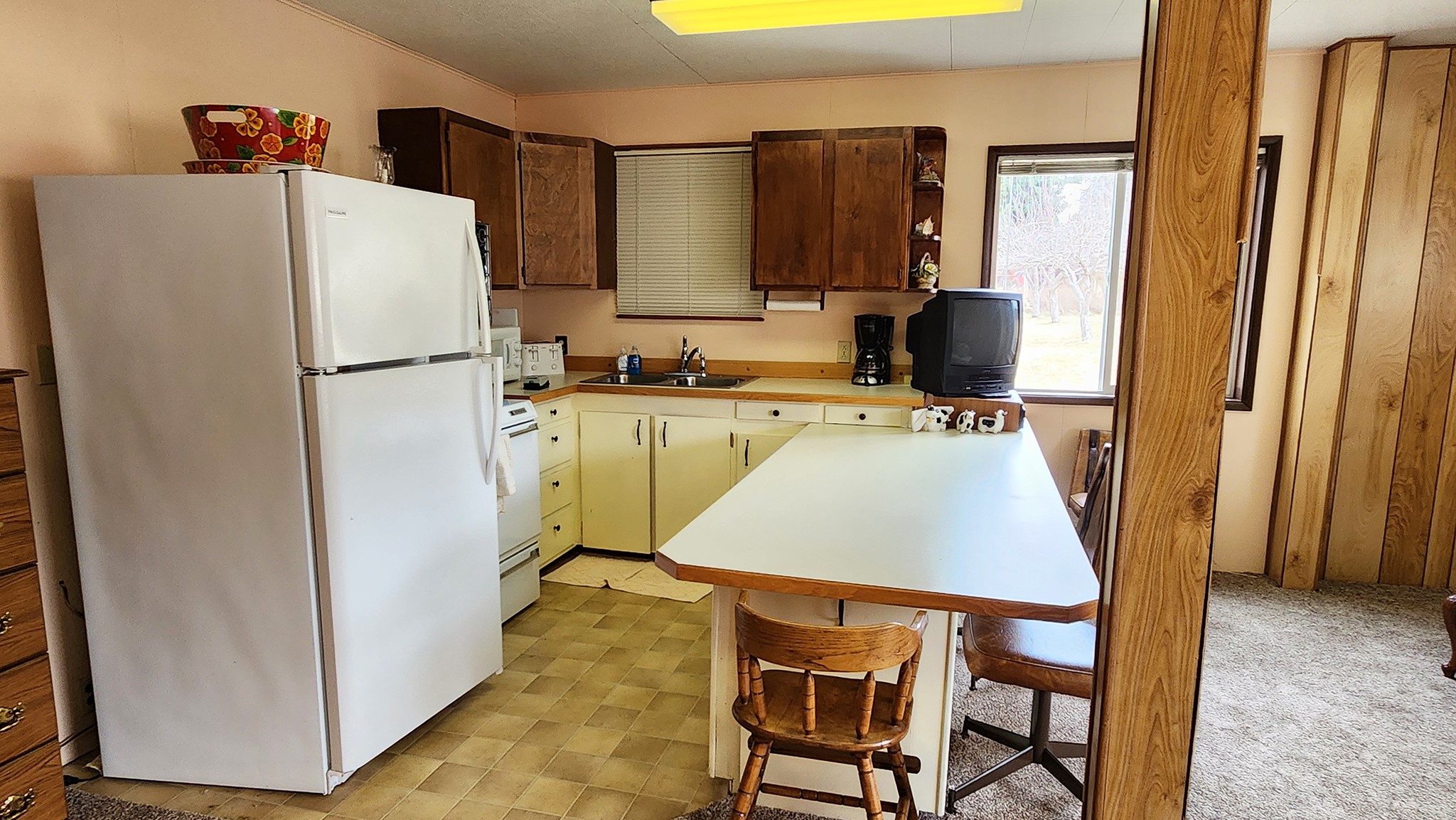 34636 Us Hwy 93 Property Photo 34