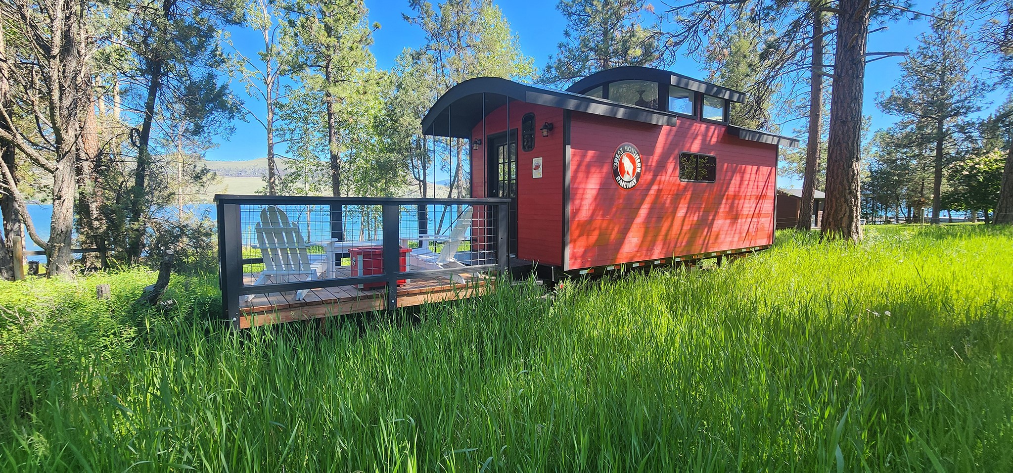 34636 Us Hwy 93 Property Photo 42