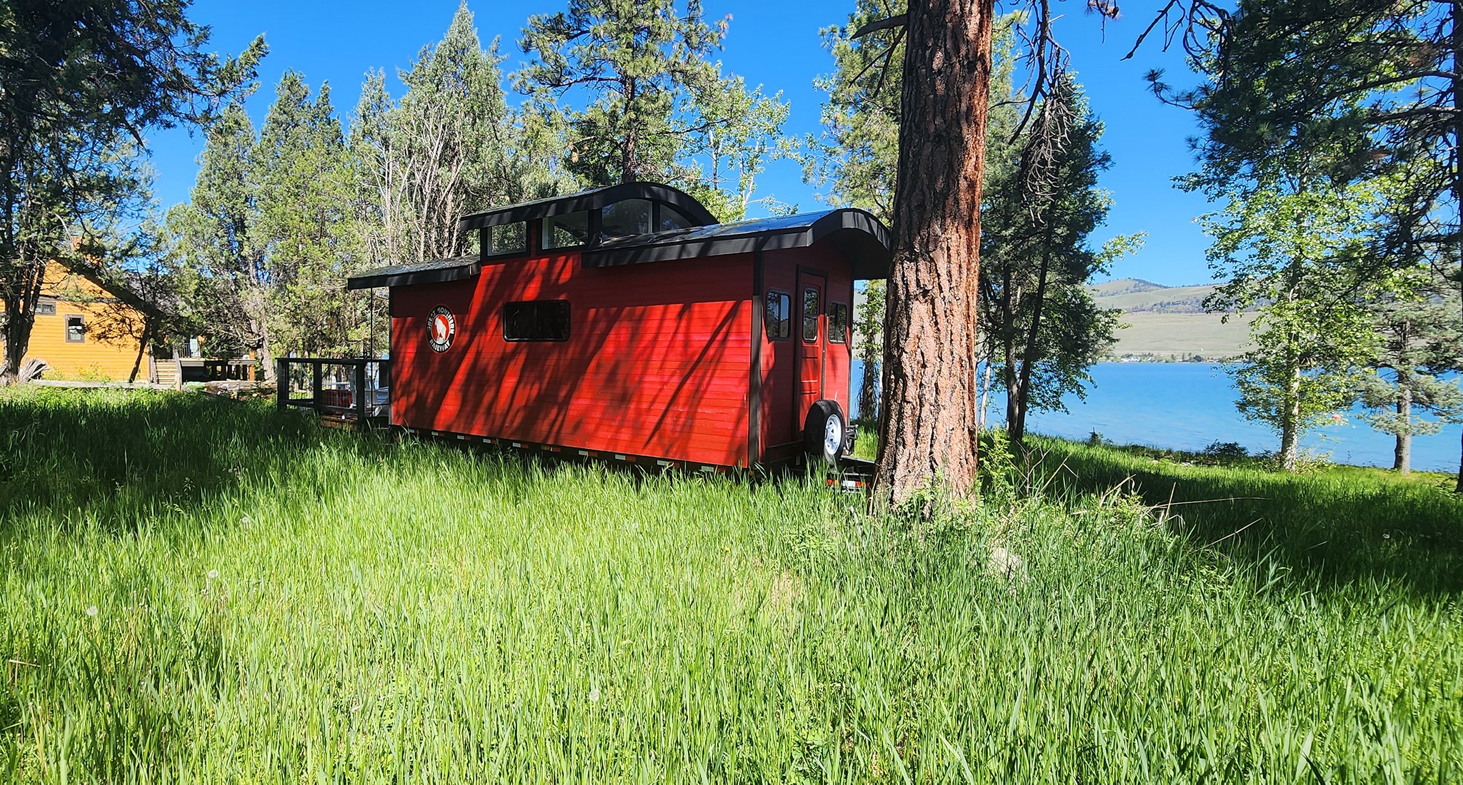 34636 Us Hwy 93 Property Photo 43