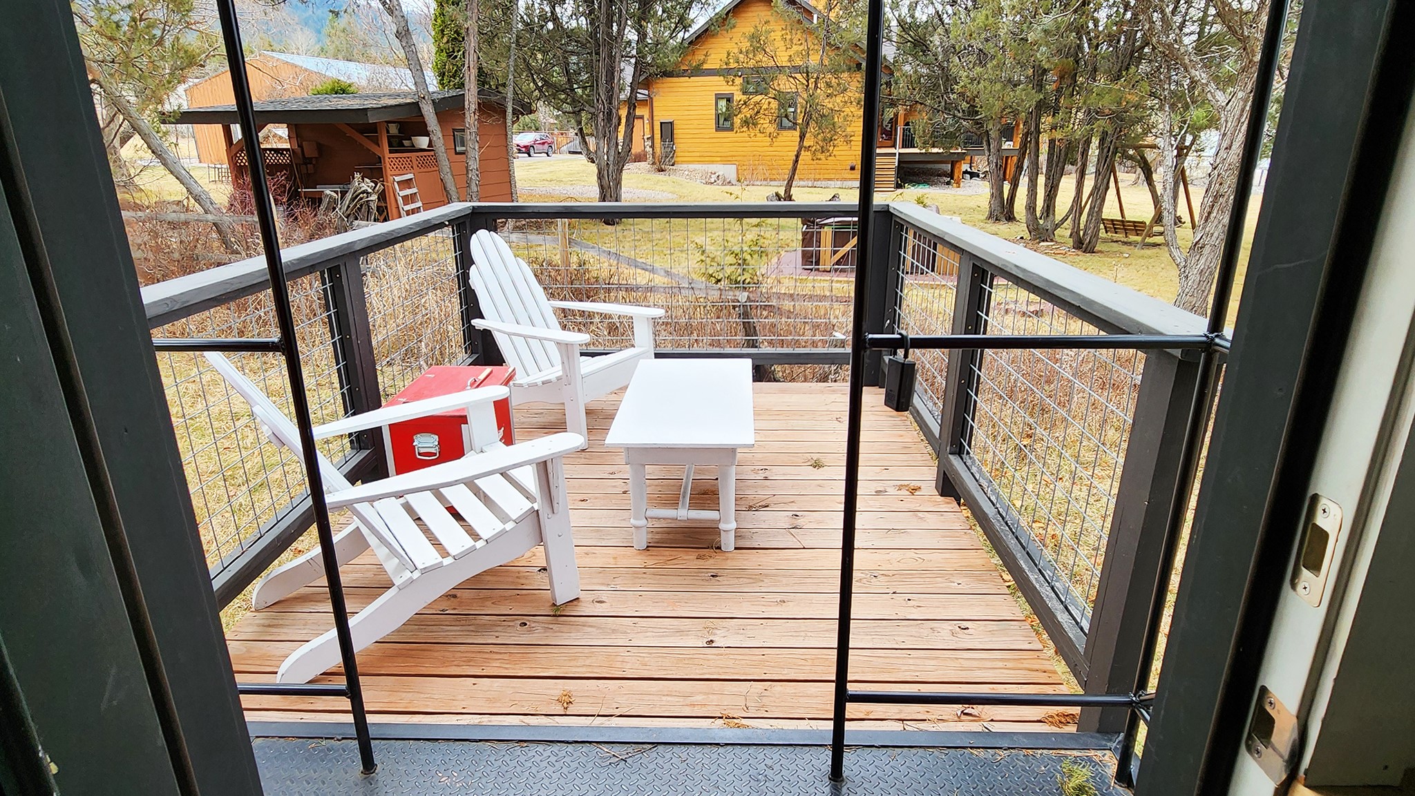 34636 Us Hwy 93 Property Photo 44