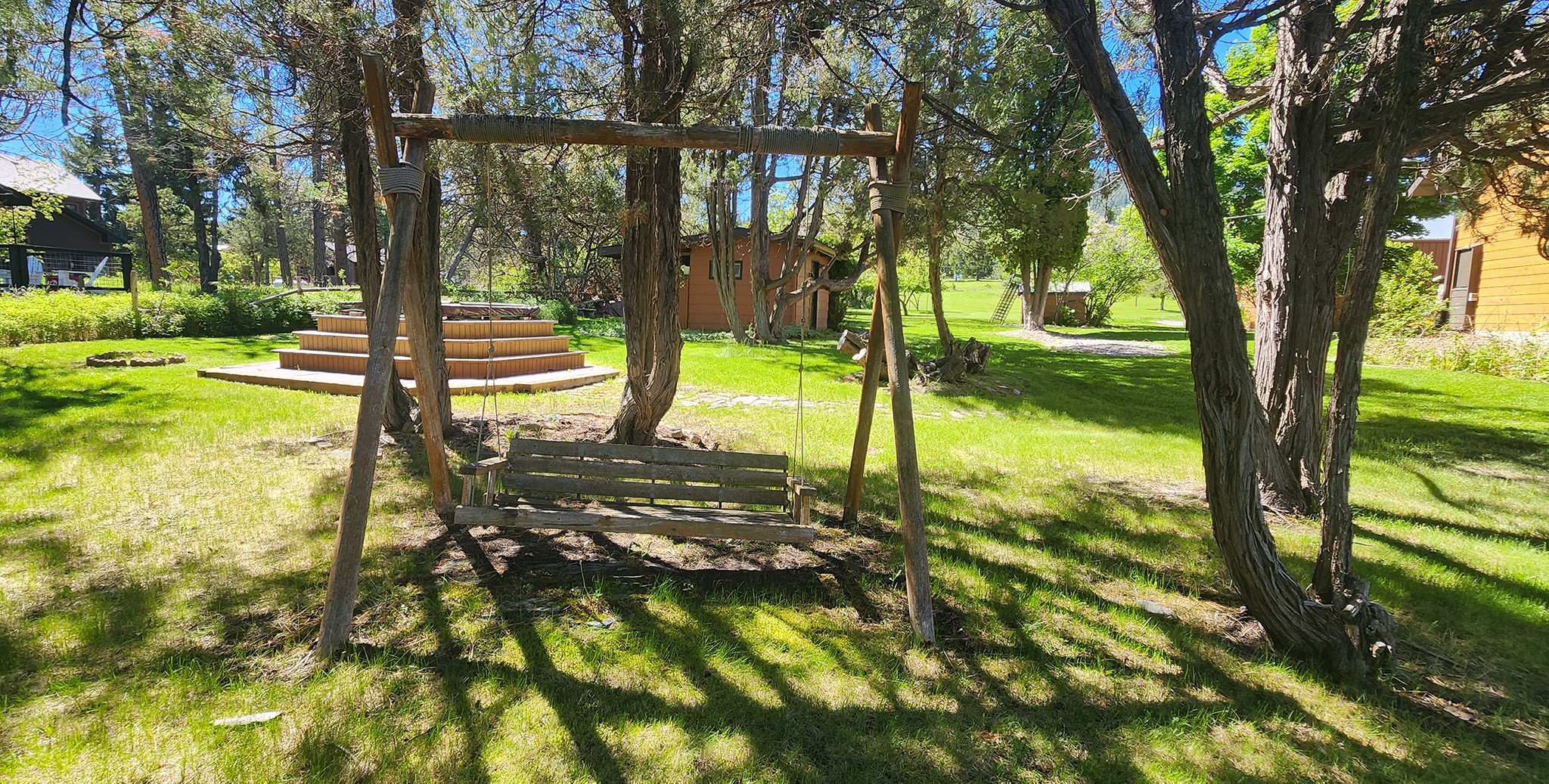 34636 Us Hwy 93 Property Photo 54