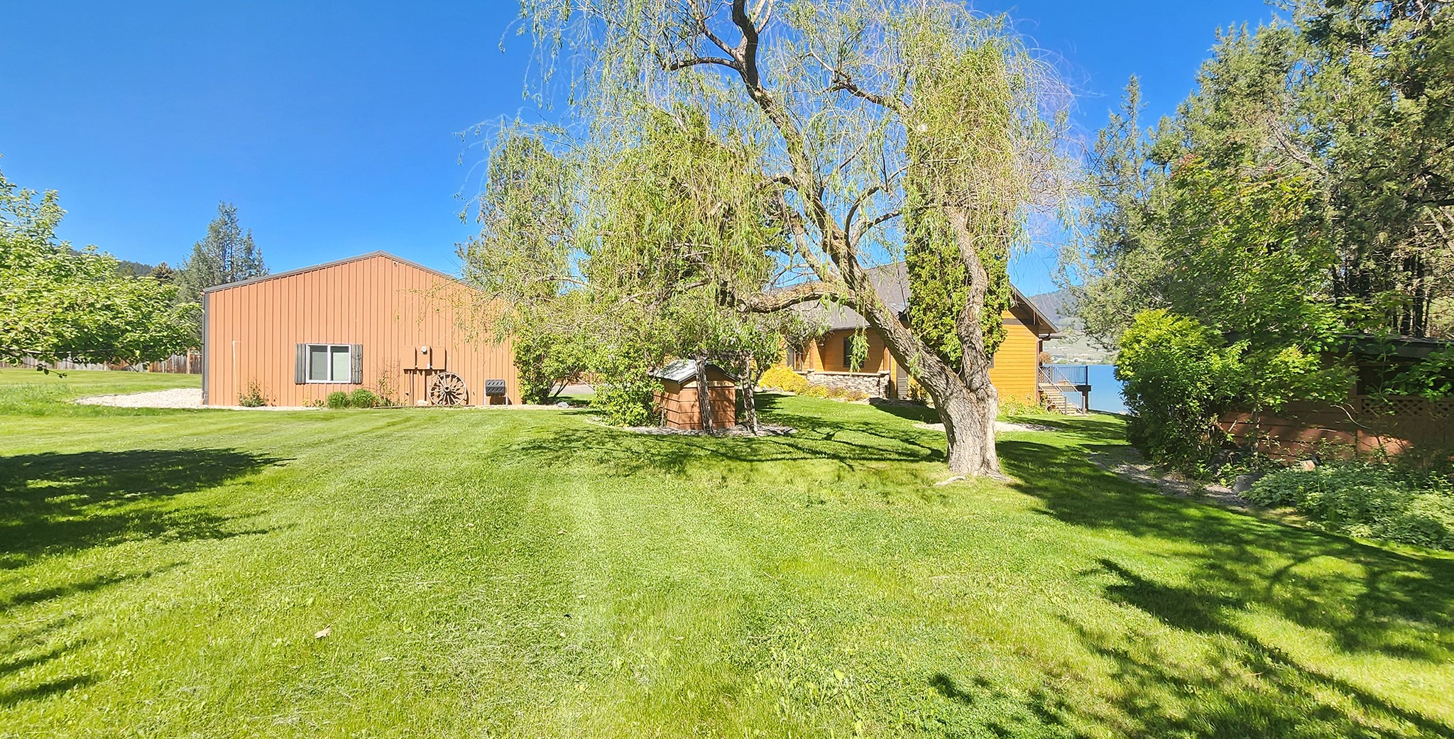 34636 Us Hwy 93 Property Photo 55