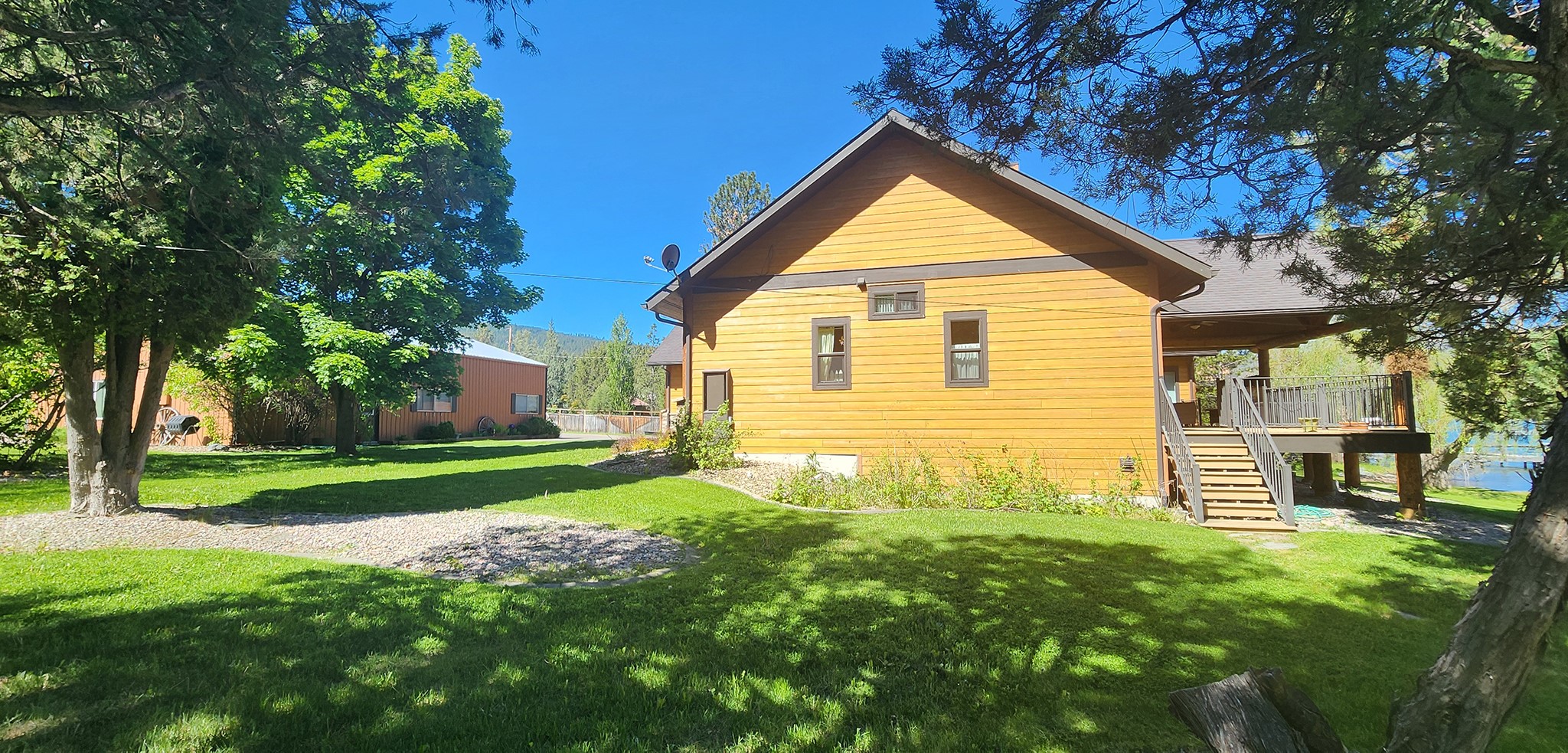 34636 Us Hwy 93 Property Photo 56