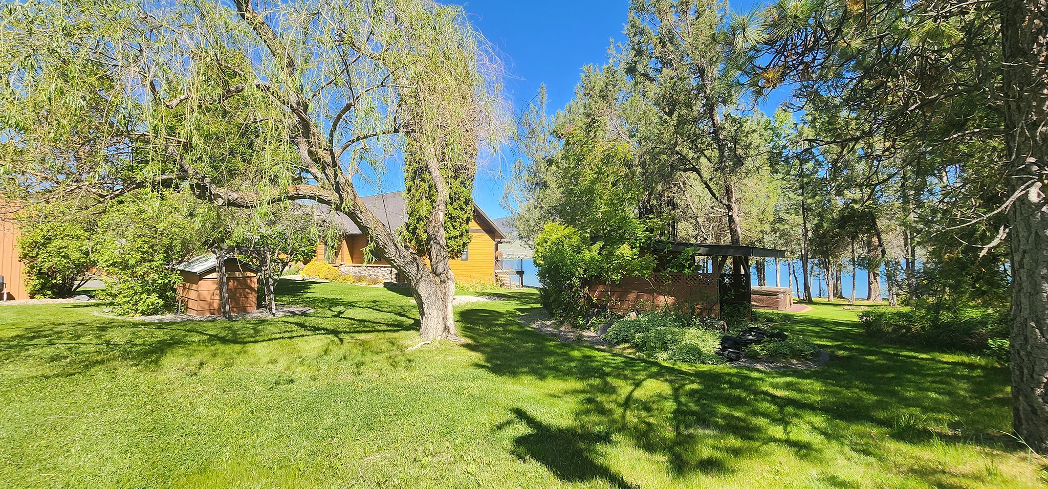 34636 Us Hwy 93 Property Photo 57