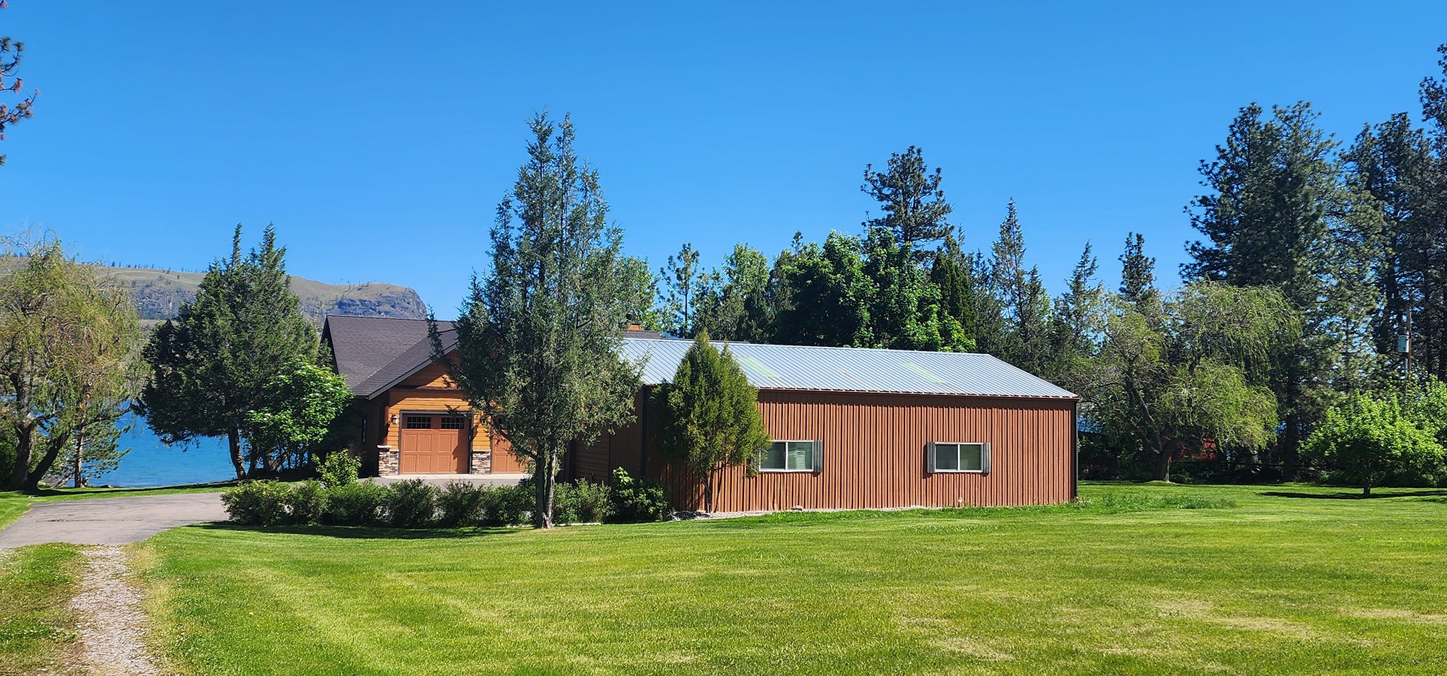 34636 Us Hwy 93 Property Photo 60