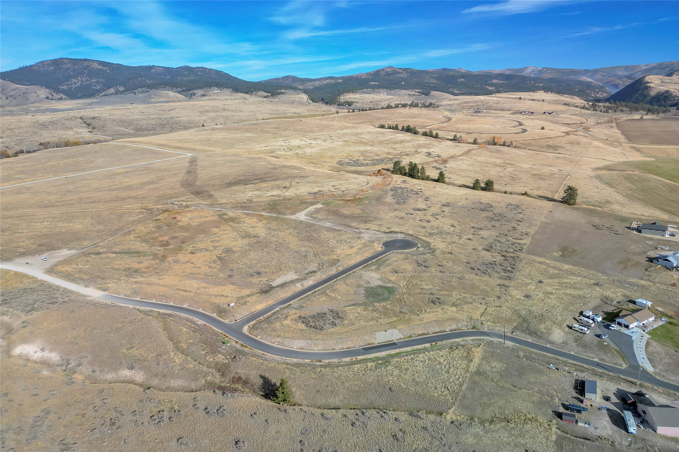 Nhn Lot 5 Tk Court Property Photo 2