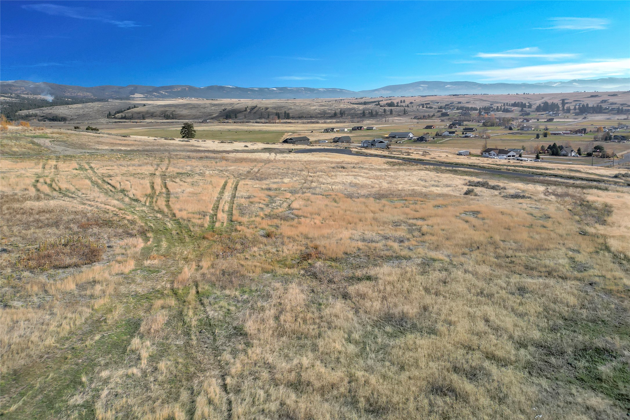 Nhn Lot 5 Tk Court Property Photo 3
