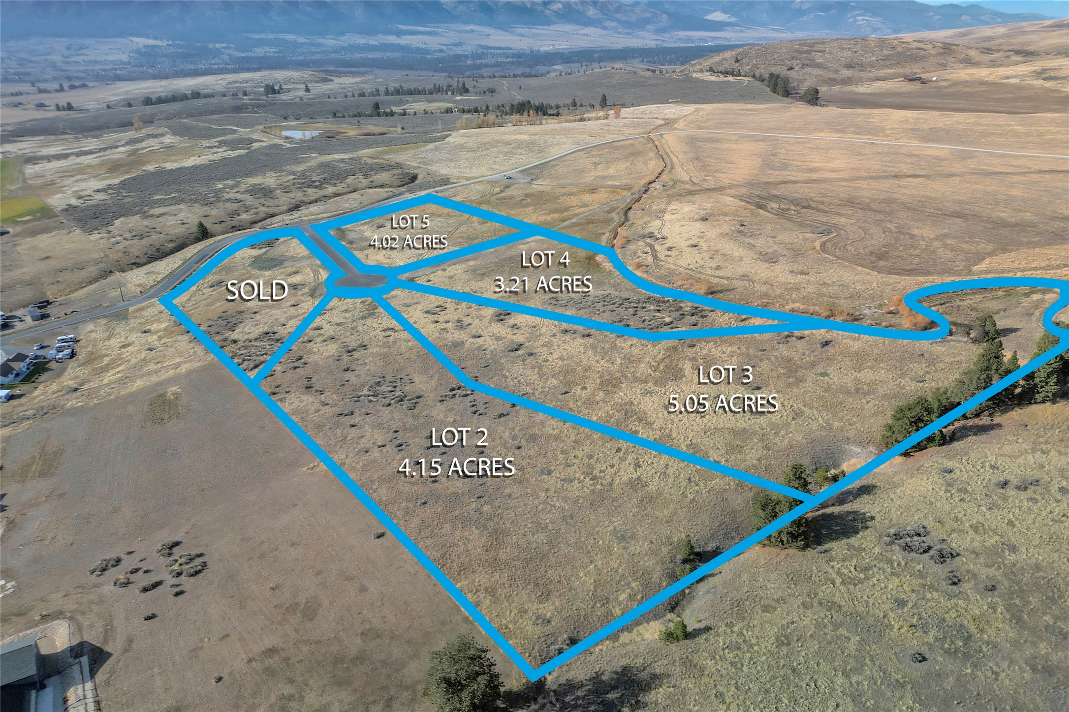Nhn Lot 5 Tk Court Property Photo 4