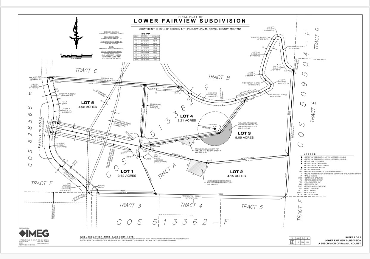 Nhn Lot 5 Tk Court Property Photo 5