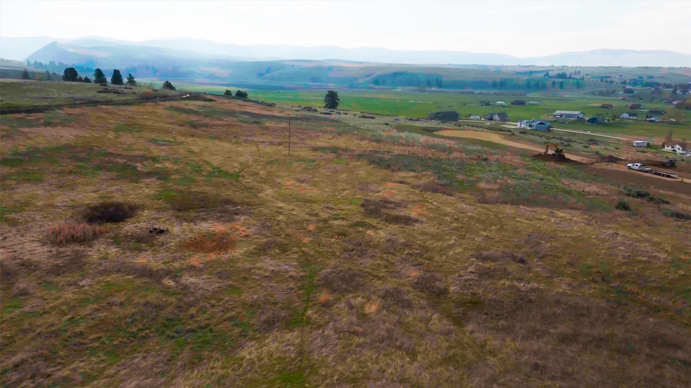 Nhn Lot 5 Tk Court Property Photo 9