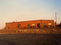 23474 Road 250 Property Photo 1