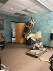 23474 Road 250 Property Photo 5