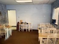 23474 Road 250 Property Photo 12
