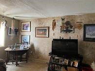 23474 Road 250 Property Photo 33