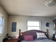 23474 Road 250 Property Photo 35